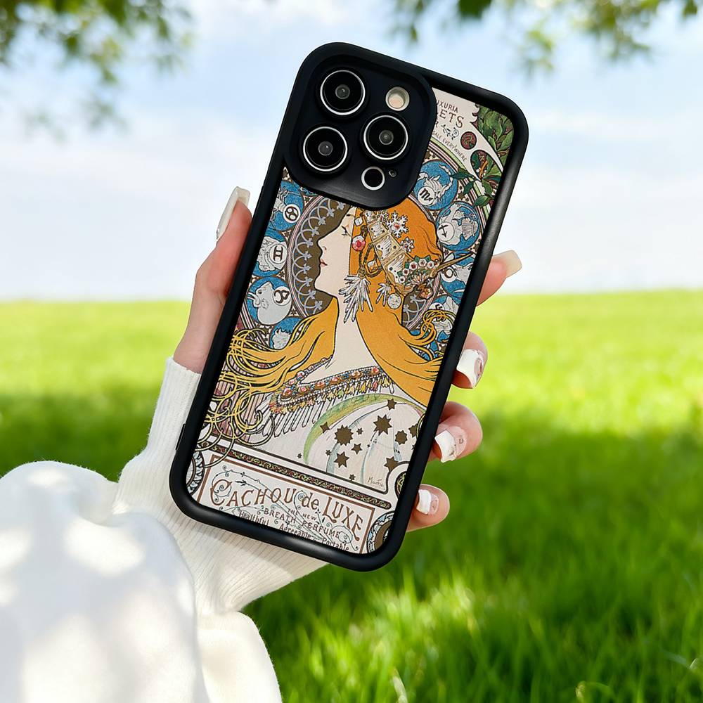 Чехол для телефона с аниме Бродячие псы великого дома Дазай Осаму Для IPhone 17 16 15 14 12 11 13 Pro Max Мягкий чехол Для IPhone 17 Air 16E Plus iPhone 13 pro
Чехол для телефона с аниме Бродячие псы великого дома Дазай Осаму Для IPhone 17 16 15 14 12 11 13 Pro Max Мягкий чехол Для IPhone 17 Air 16E Plus iPhone 13 pro