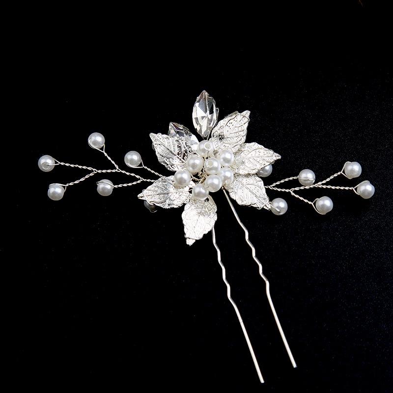 Жемчужная свадебная шпилька для волос, головной убор, белая жемчужная заколка для волос, свадебные украшения, маленькая шпилька для волос, аксессуары для свадебного платья, головной убор, вилка для волос
Жемчужная свадебная шпилька для волос, головной убор, белая жемчужная заколка для волос, свадебные украшения, маленькая шпилька для волос, аксессуары для свадебного платья, головной убор, вилка для волос