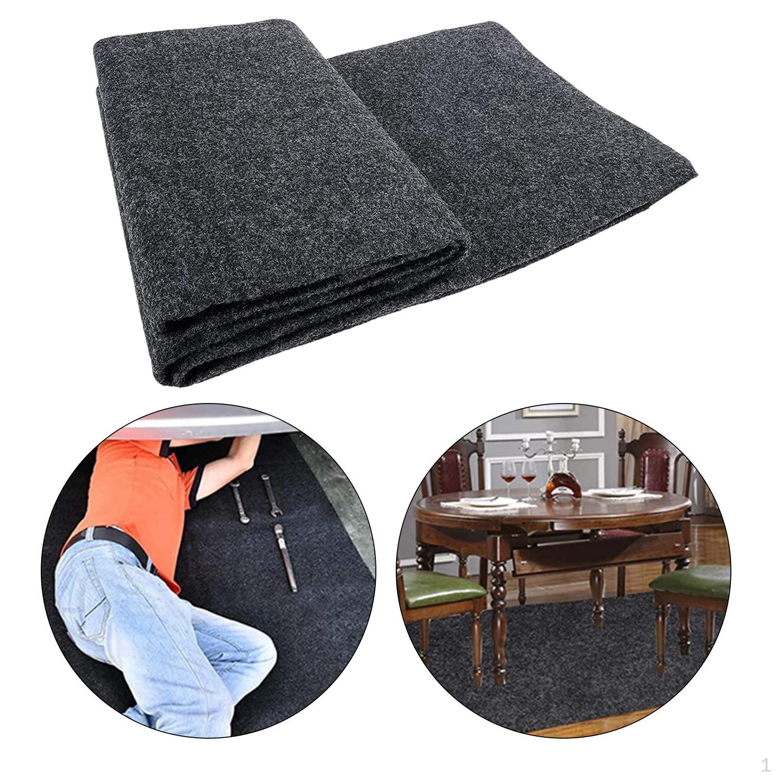 Car Floor Mat with Oil Absorption Technology 90cmx150cm
Car Floor Mat with Oil Absorption Technology 90cmx150cm