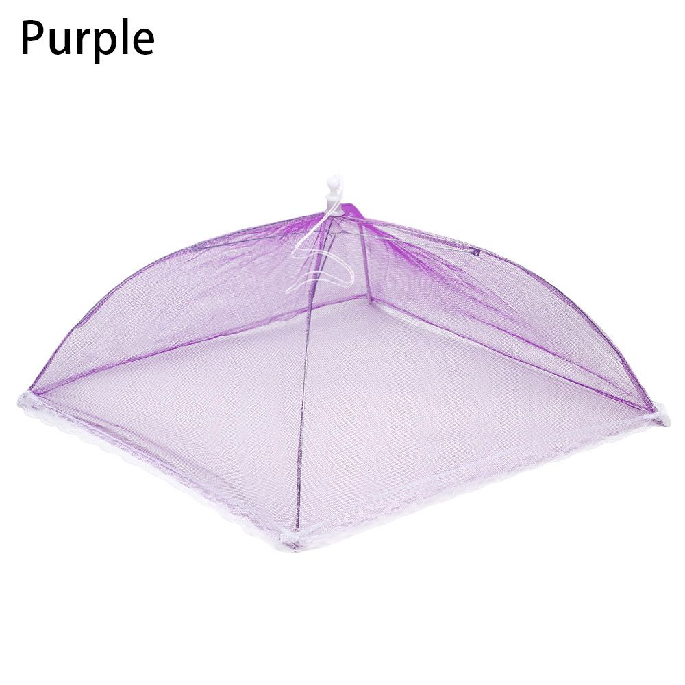 Сетчатый зонтик от насекомых, кухонный зонтик для хранения продуктов питания, защита кухни, чехол для фруктов, овощей, вытяжка
Сетчатый зонтик от насекомых, кухонный зонтик для хранения продуктов питания, защита кухни, чехол для фруктов, овощей, вытяжка