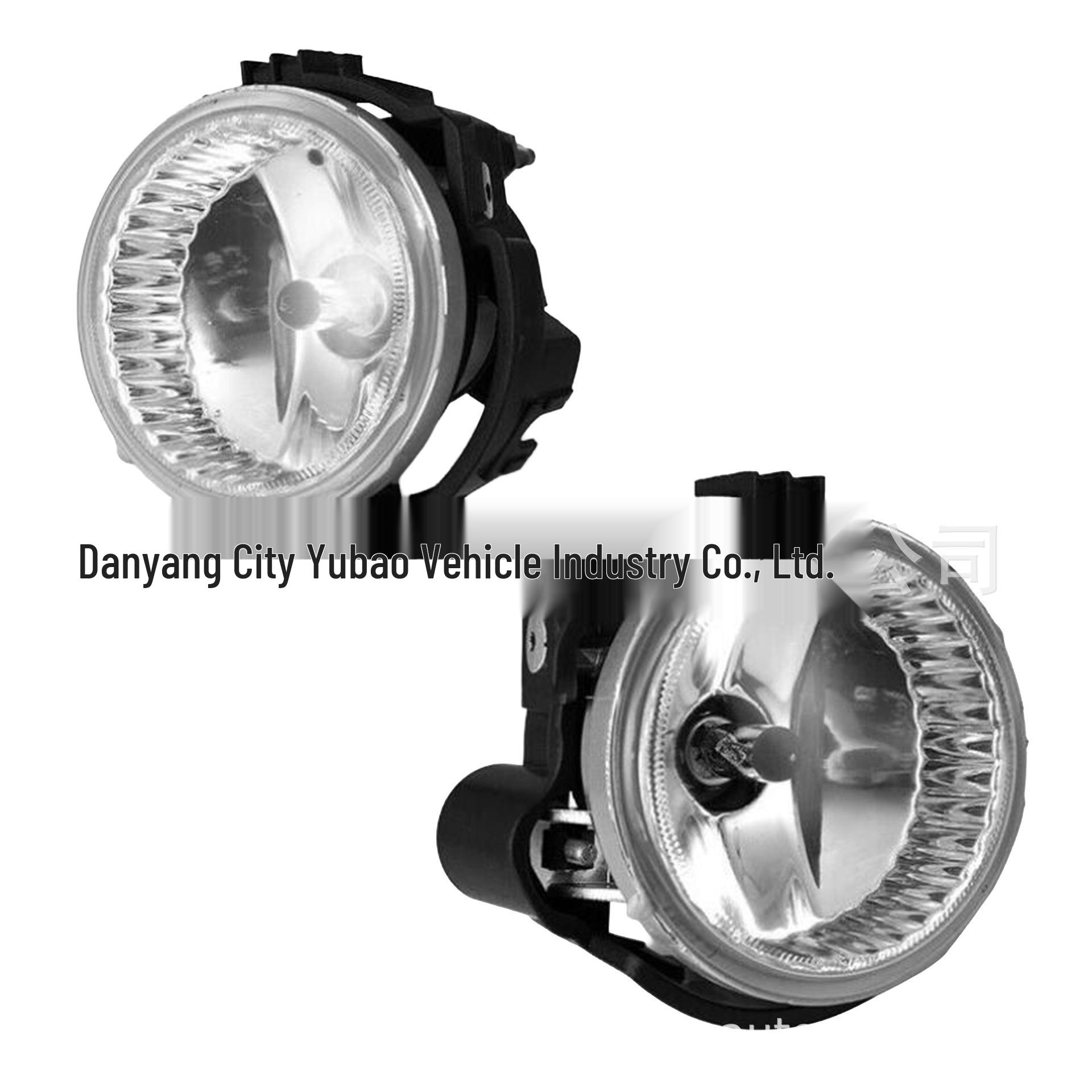 Противотуманные фары и Дневные ходовые огни для 08-12 Subaru Forester SH/08-10 Impreza WRX STI Passenger Side
Противотуманные фары и Дневные ходовые огни для 08-12 Subaru Forester SH/08-10 Impreza WRX STI Passenger Side