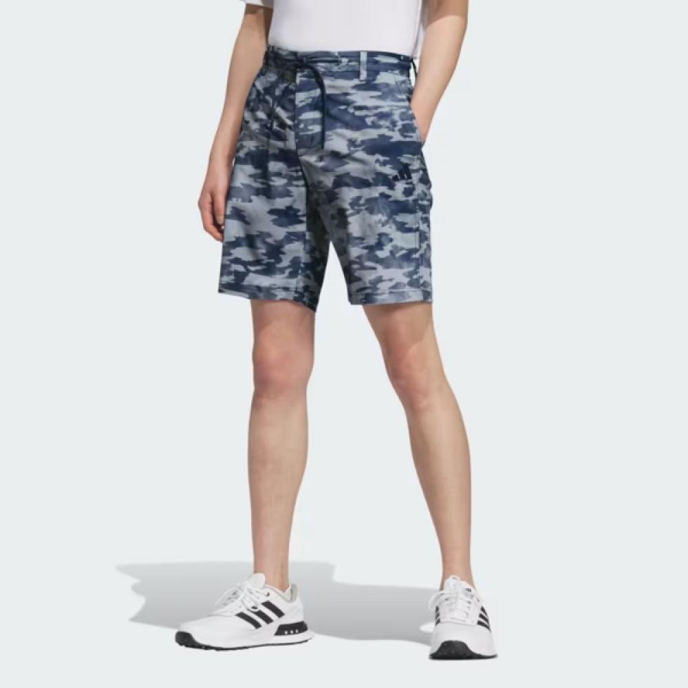 AdidaS Golf 25SS Men S Print Golf ShortS Navy Jf6323 92(36)
AdidaS Golf 25SS Men S Print Golf ShortS Navy Jf6323 92(36)