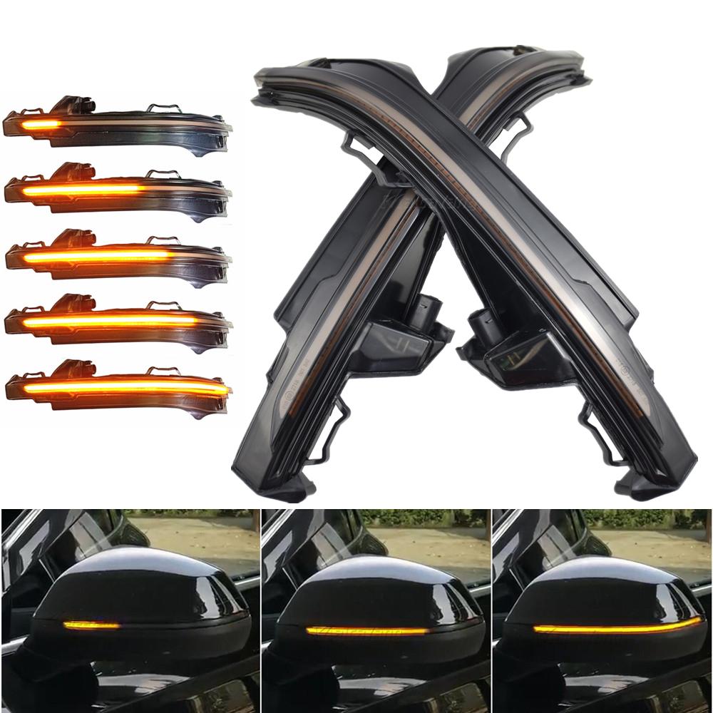 2 шт. Динамический повторитель, индикатор, мигающий светодиодный указатель поворота для Q5 FY Q7 4M, последовательный фонарь зеркала заднего вида 2016-2019
2 шт. Динамический повторитель, индикатор, мигающий светодиодный указатель поворота для Q5 FY Q7 4M, последовательный фонарь зеркала заднего вида 2016-2019