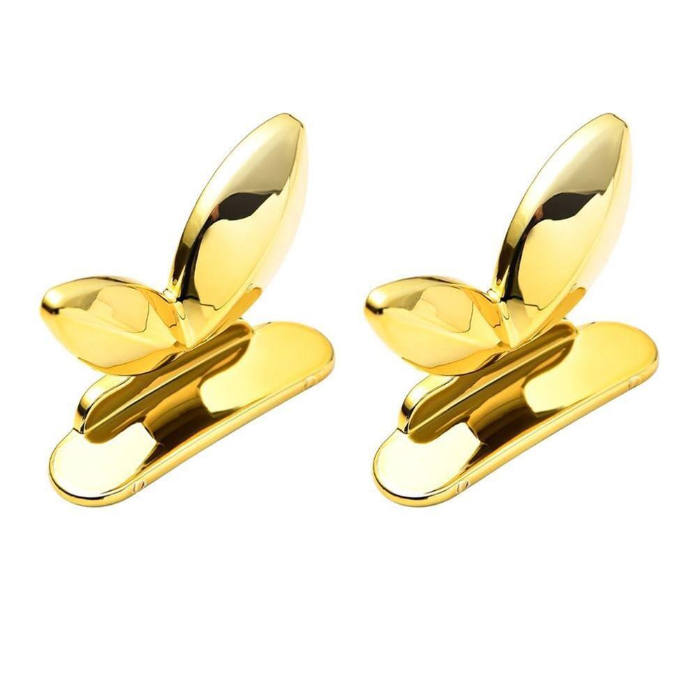 No More Touching the Toilet with Your Hands Convenient Toilet Lifter Handle 2PCS Toilet Lid Device Silver Gold and Rose Gold золотий
No More Touching the Toilet with Your Hands Convenient Toilet Lifter Handle 2PCS Toilet Lid Device Silver Gold and Rose Gold золотий