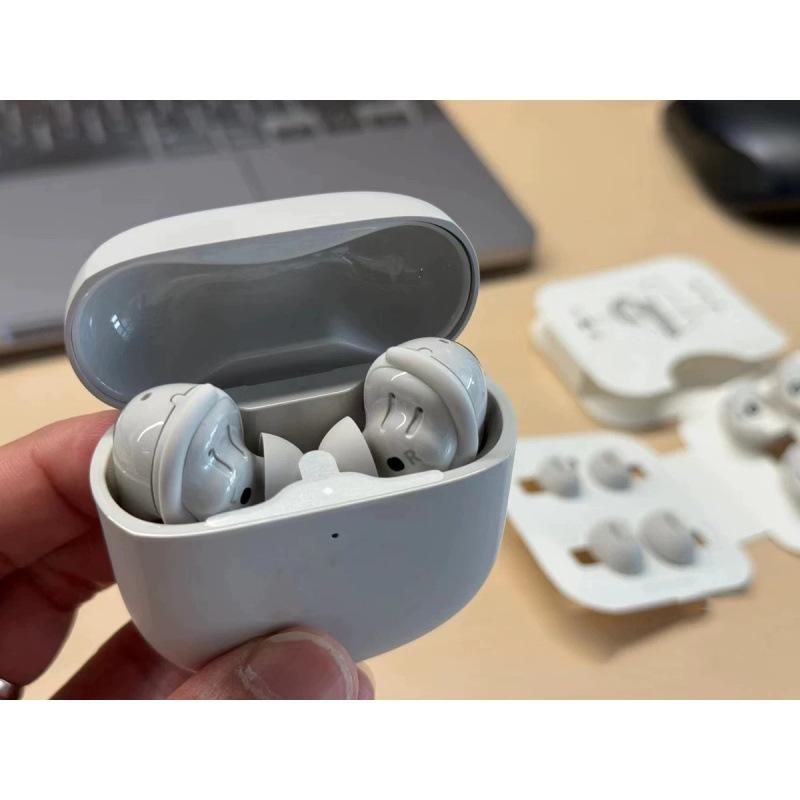 JYL TS On-ear Bluetooth Headphones M248 Large Size Foldable Long Battery High Quality античний фуксії кольору
JYL TS On-ear Bluetooth Headphones M248 Large Size Foldable Long Battery High Quality античний фуксії кольору
