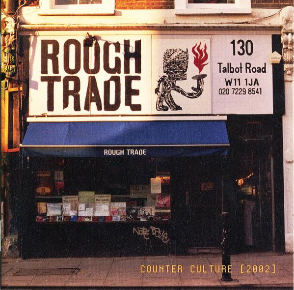 CD РАЗНЫЕ ИСПОЛНИТЕЛИ - Магазины Rough Trade (Counter Culture 0724358085921 Mute 2003 UK Танцевальная и Электронная Б/У
CD РАЗНЫЕ ИСПОЛНИТЕЛИ - Магазины Rough Trade (Counter Culture 0724358085921 Mute 2003 UK Танцевальная и Электронная Б/У