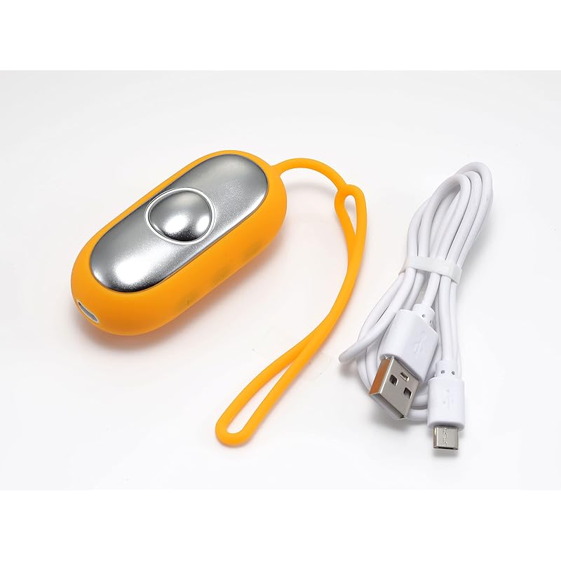QS-H01 Quick sleep aid ``Gussuri-kun sleep goods Low-high frequency, lightweight, egg-shaped for a good night s sleep
QS-H01 Quick sleep aid ``Gussuri-kun sleep goods Low-high frequency, lightweight, egg-shaped for a good night s sleep