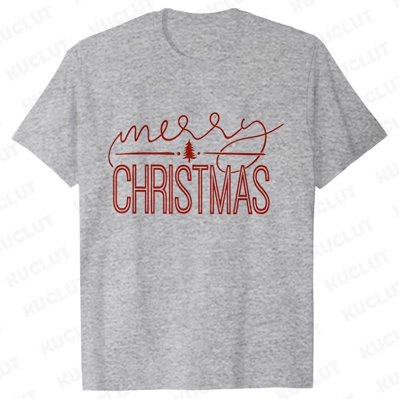 Christmas Shirt Christmas Sweatshirt for Family Matching Holiday Family Group Tshirts Santa Christmas Tshirts Short Sleeve tees 4XL
Christmas Shirt Christmas Sweatshirt for Family Matching Holiday Family Group Tshirts Santa Christmas Tshirts Short Sleeve tees 4XL