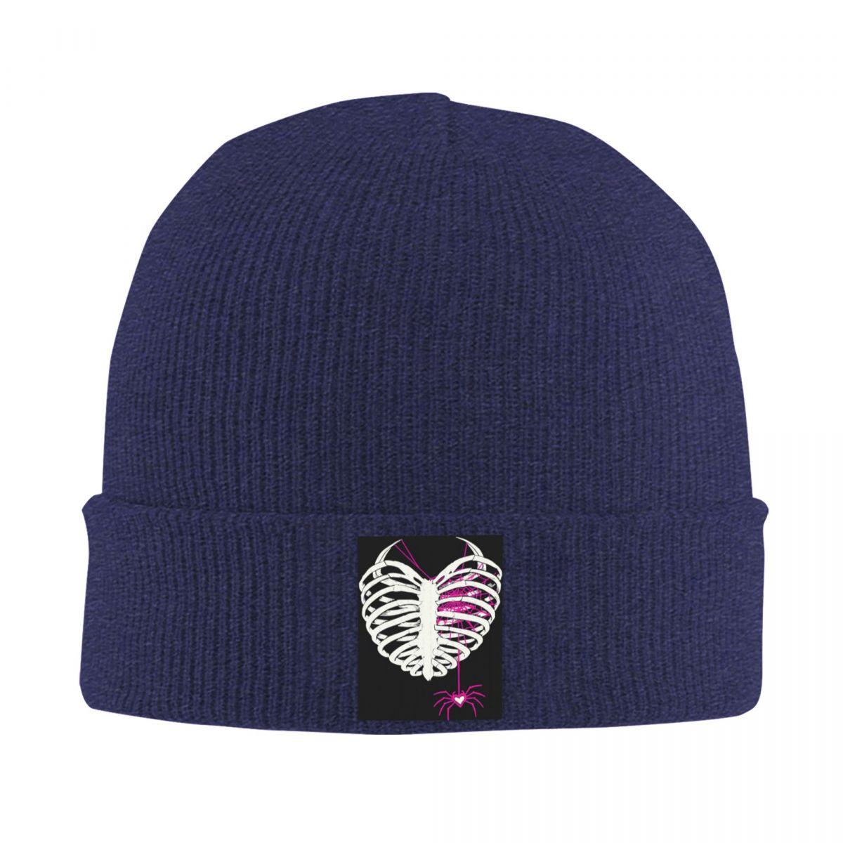 AJ Lee Spider Web Warm Knitted Cap Winter Knit Bonnet Hat Skullies Beanies Hip Hop Caps for Unisex One Size
AJ Lee Spider Web Warm Knitted Cap Winter Knit Bonnet Hat Skullies Beanies Hip Hop Caps for Unisex One Size