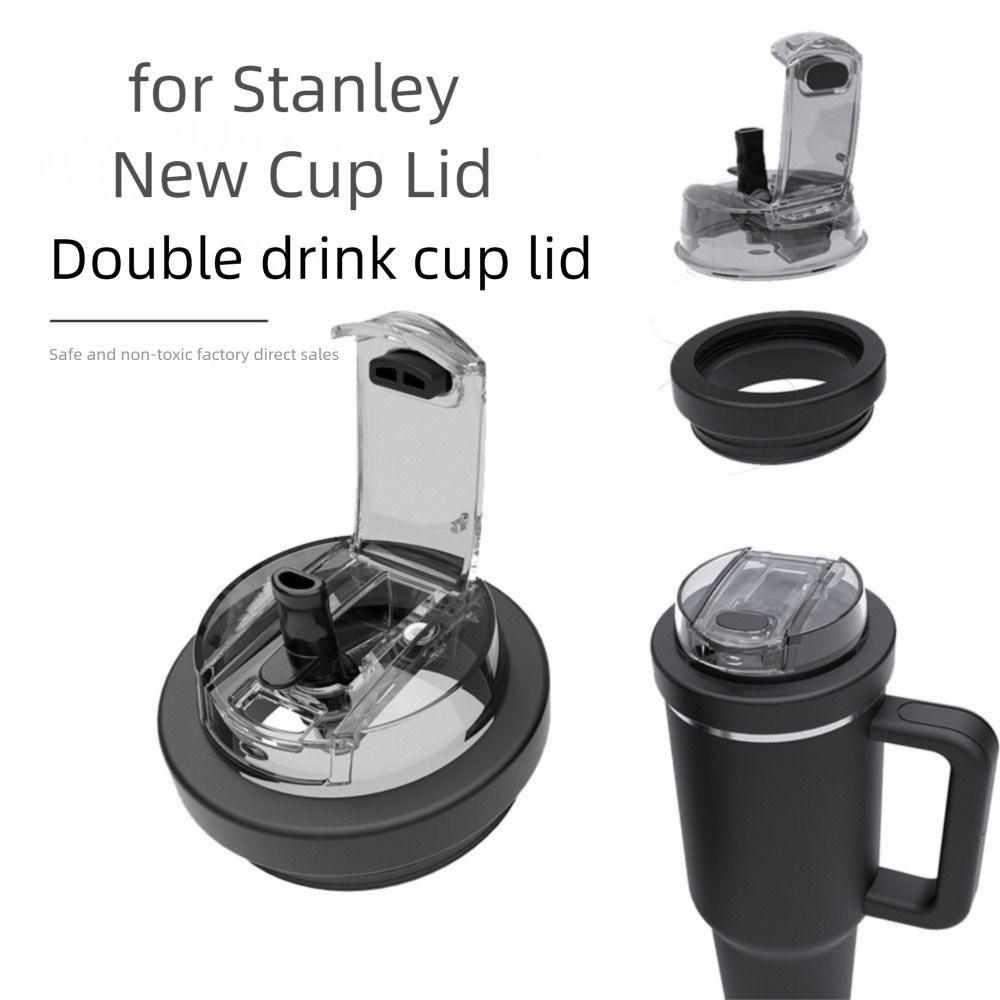 Replacement Straw Lid Dustproof Protective Cover Creative Sealing Cup Cover Water Cup Accessories зелений
Replacement Straw Lid Dustproof Protective Cover Creative Sealing Cup Cover Water Cup Accessories зелений
