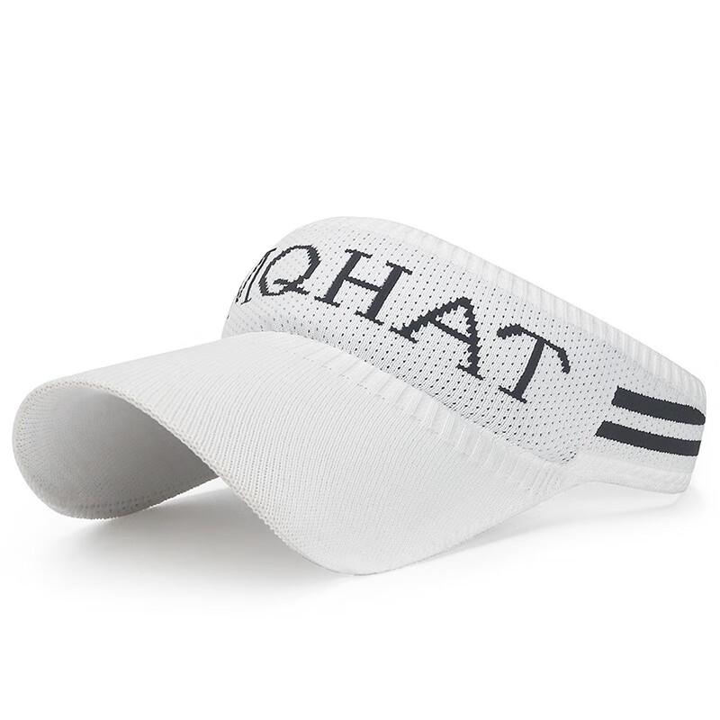 Women s Adjustable Summer Sun Visor Hat Adjustable
Women s Adjustable Summer Sun Visor Hat Adjustable