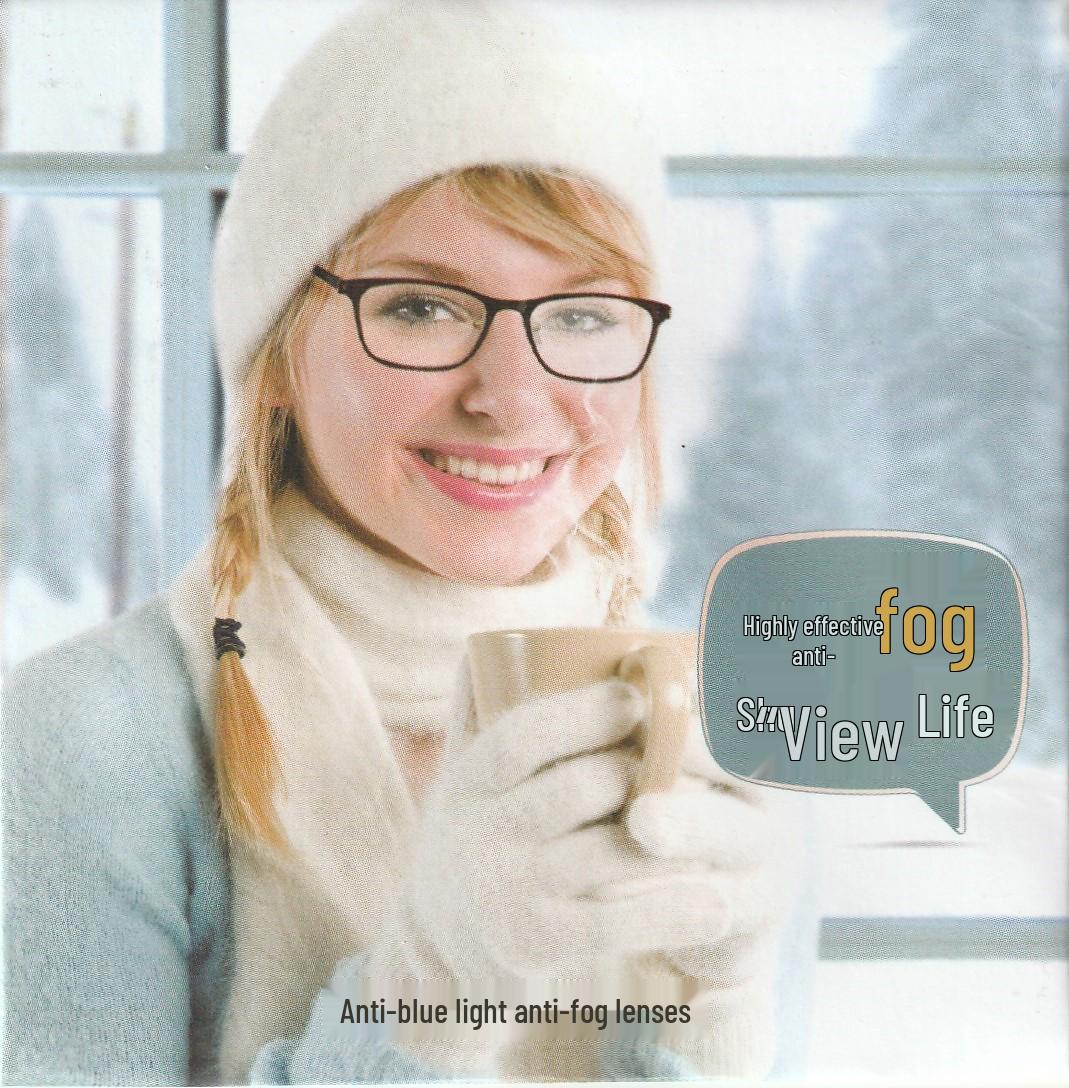 1.56-1.74 Асферические смоляные линзы с защитой от синего света, защитой от запотевания и УФ-защитой 1.74 Anti-fog Anti-blue light (2-3 days)
1.56-1.74 Асферические смоляные линзы с защитой от синего света, защитой от запотевания и УФ-защитой 1.74 Anti-fog Anti-blue light (2-3 days)