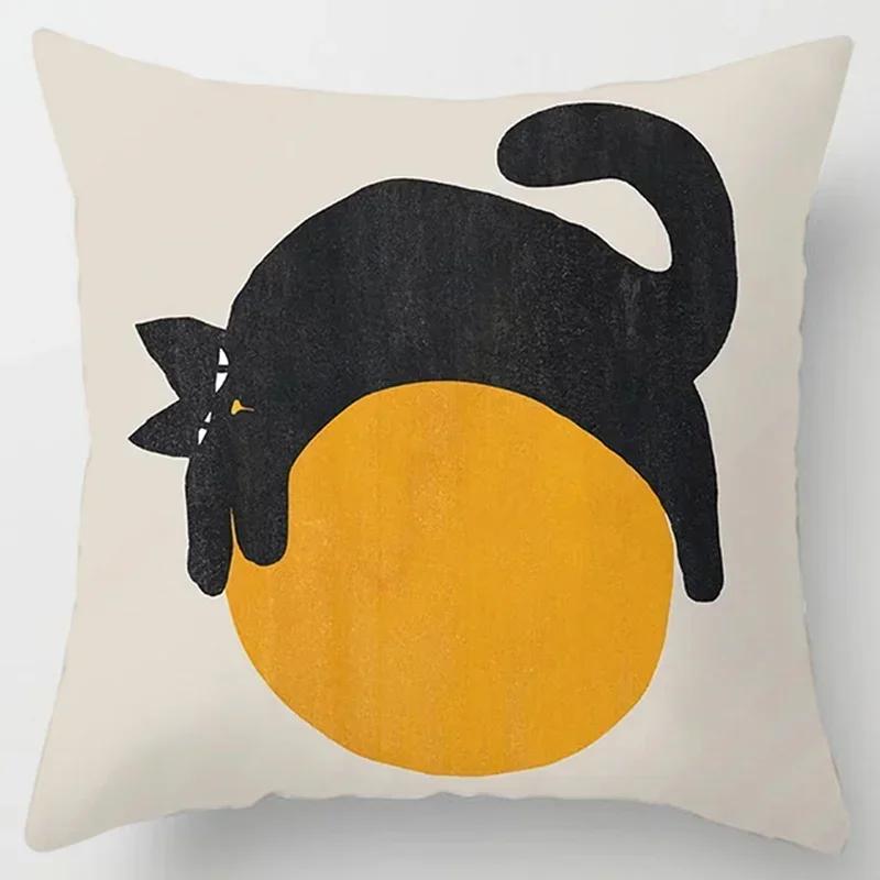 просто (животное) Серия узоров Подушка Подарок Домашний Офис Декоративная подушка Спальня Диван Автомобиль Наволочка 66x66cm
просто (животное) Серия узоров Подушка Подарок Домашний Офис Декоративная подушка Спальня Диван Автомобиль Наволочка 66x66cm