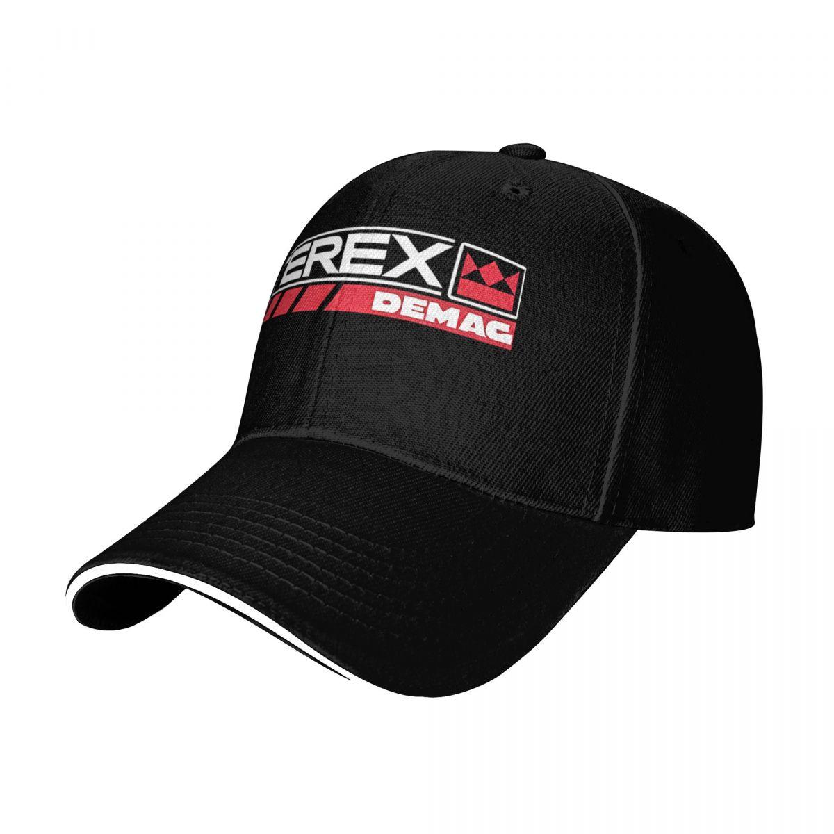 Yoshimura Racing Logo Lightweight Mens Cap Hats For Men Mens Baseball Cap One Size
Yoshimura Racing Logo Lightweight Mens Cap Hats For Men Mens Baseball Cap One Size