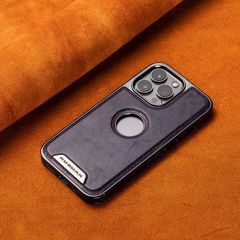 15 ProMax Magnetic Phone Case High End Business Leather Cover Suitable For IPhone 14 All Inclusive Anti Fall High End Feeling IPhone+12+6.1 inches алабама, темно-червоний колір
15 ProMax Magnetic Phone Case High End Business Leather Cover Suitable For IPhone 14 All Inclusive Anti Fall High End Feeling IPhone+12+6.1 inches алабама, темно-червоний колір