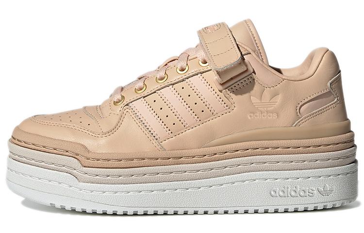 Adidas Wmns Triple Platforum Low Halo Blush Women s H05052 41⅓
Adidas Wmns Triple Platforum Low Halo Blush Women s H05052 41⅓