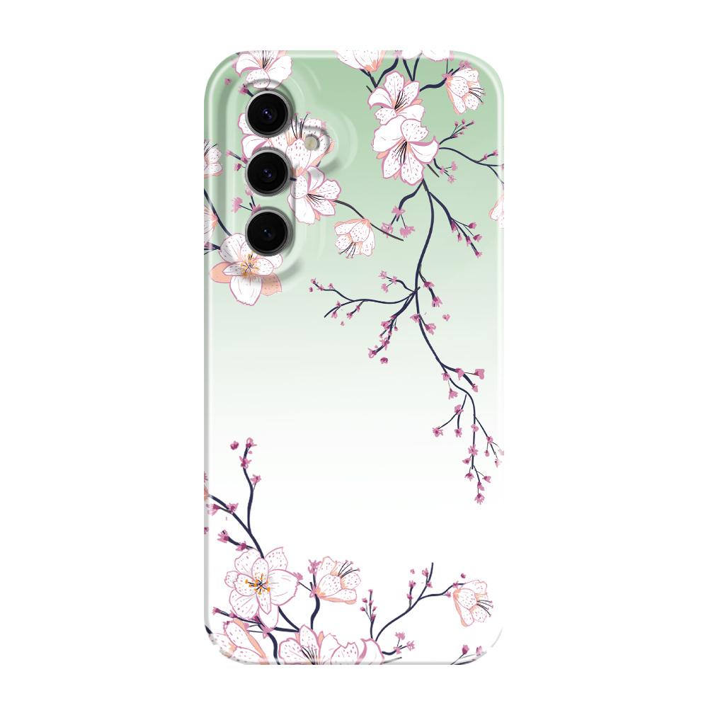 Pretty Wintersweet Phone Case For Samsung Galaxy S25 S24 S23 S22 S21 S20 Plus Ultra FE 5G Film Hard Cover Galaxy S23
Pretty Wintersweet Phone Case For Samsung Galaxy S25 S24 S23 S22 S21 S20 Plus Ultra FE 5G Film Hard Cover Galaxy S23