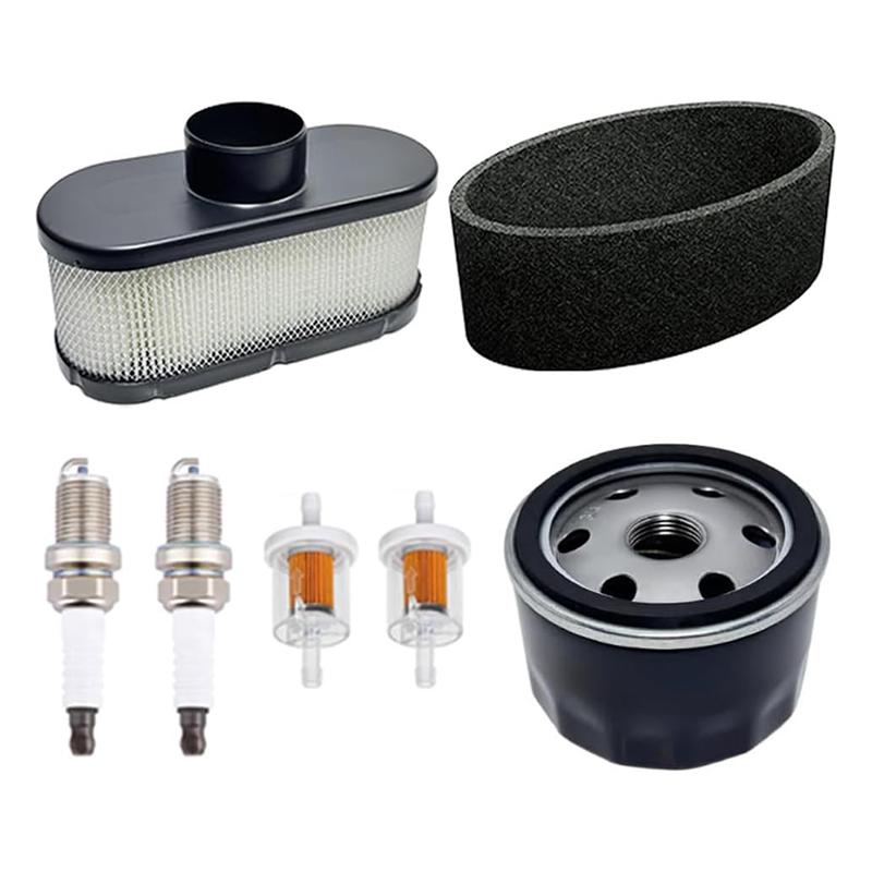 FR730V Oil Filter 11013-7052 Air Filter FR691V Tune Up Kit For Kawasaki FR651V FR730V FS481V FS541V FR651V 11013-7052 Air Filter як показано кольору
FR730V Oil Filter 11013-7052 Air Filter FR691V Tune Up Kit For Kawasaki FR651V FR730V FS481V FS541V FR651V 11013-7052 Air Filter як показано кольору