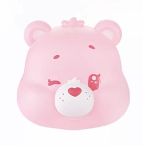 Original Love Bear Micro Light Daily Series Cute Grain Blind Box Anime Character Model Collection Toys Gifts
Original Love Bear Micro Light Daily Series Cute Grain Blind Box Anime Character Model Collection Toys Gifts