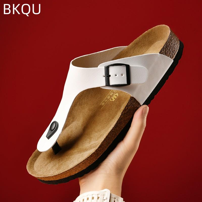 Men s Summer Flip Flops Sandals Couple Models Non-slip Wear-resistant Fashion Outdoor Trend Massage Breathable Non-slip Comfort
Men s Summer Flip Flops Sandals Couple Models Non-slip Wear-resistant Fashion Outdoor Trend Massage Breathable Non-slip Comfort