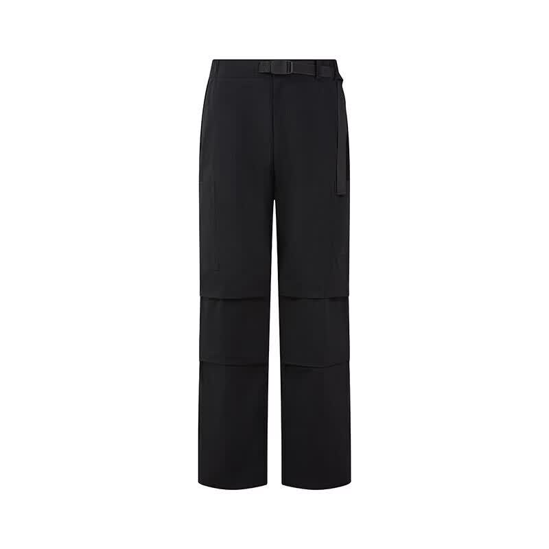 Puni Men s Durable Athletic Stretch Woven Pants S
Puni Men s Durable Athletic Stretch Woven Pants S