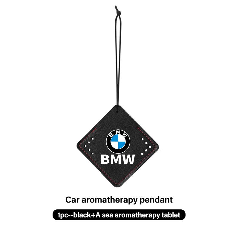 Car Logo Aromatherapy Pendant Interior Decoration Pendant For BMW G30 G20 M3 M5 E91 E92 E93 E36 E70 X3 X4 X5 X1 E39 F30
Car Logo Aromatherapy Pendant Interior Decoration Pendant For BMW G30 G20 M3 M5 E91 E92 E93 E36 E70 X3 X4 X5 X1 E39 F30