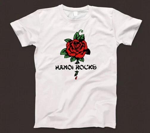 Футболка Hanoi Rocks 302 Music Глэм-рок 80-е Skid Row Poison LA Guns Cherry Bombz XL
Футболка Hanoi Rocks 302 Music Глэм-рок 80-е Skid Row Poison LA Guns Cherry Bombz XL