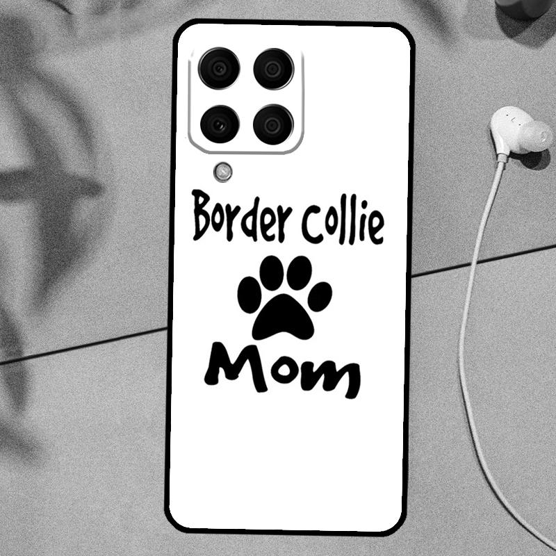 Border Collie Dog For Samsung Galaxy M33 M35 M55 M15 M12 M13 M14 M34 M54 M53 M21 M31 M11 M32 M52 M06 M16 Case Samsung M33
Border Collie Dog For Samsung Galaxy M33 M35 M55 M15 M12 M13 M14 M34 M54 M53 M21 M31 M11 M32 M52 M06 M16 Case Samsung M33