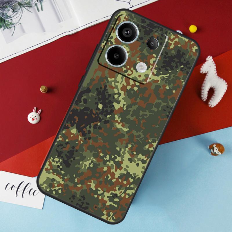 Камуфляж Флектарн Чохол Камо для Xiaomi Redmi 12 13C 12C 10C 9C Redmi Note 13 9 10 11 12 Pro 9S 10S 11S 12S Чохол Redmi 12 4G
Камуфляж Флектарн Чохол Камо для Xiaomi Redmi 12 13C 12C 10C 9C Redmi Note 13 9 10 11 12 Pro 9S 10S 11S 12S Чохол Redmi 12 4G