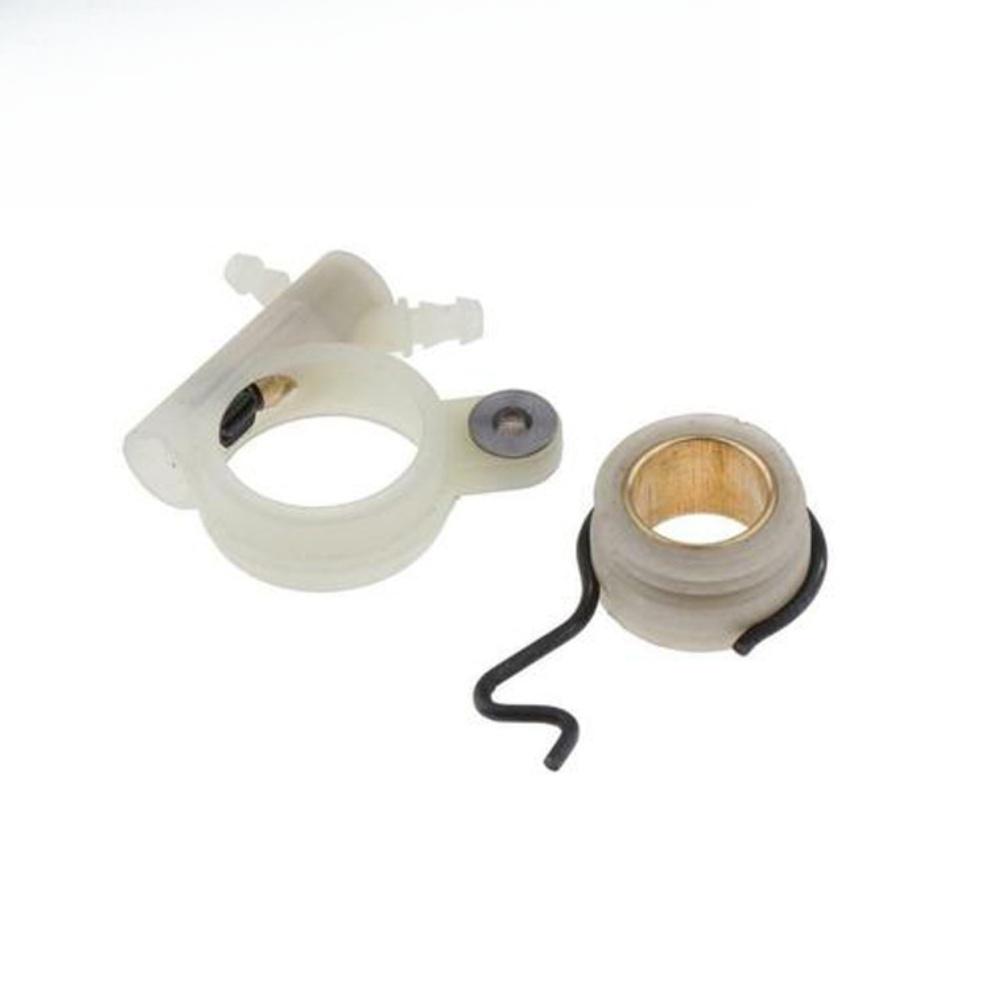 MS251 MS231C Chainsaws Oil Pump Assembly Worm Gear Hook For Chainsaw Engine Garden Tools Part Accessories China Mainland
MS251 MS231C Chainsaws Oil Pump Assembly Worm Gear Hook For Chainsaw Engine Garden Tools Part Accessories China Mainland