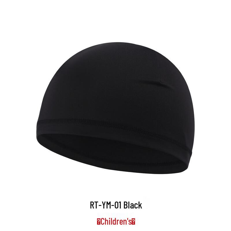 Miling Kids Breathable Cycling Helmet Cap One Size
Miling Kids Breathable Cycling Helmet Cap One Size