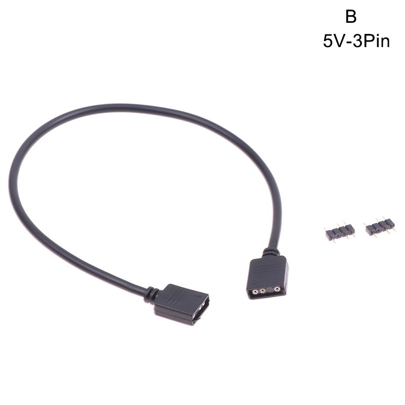 Разветвитель RGB для материнской платы, 5 В, удлинительный кабель для передачи RGB, аксессуары для корпуса ПК 5V
Разветвитель RGB для материнской платы, 5 В, удлинительный кабель для передачи RGB, аксессуары для корпуса ПК 5V