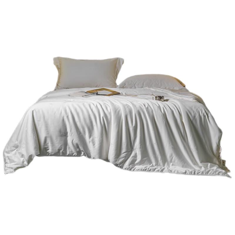 Donna Home Tencel Cotton Jacquard Silk Quilt
Donna Home Tencel Cotton Jacquard Silk Quilt