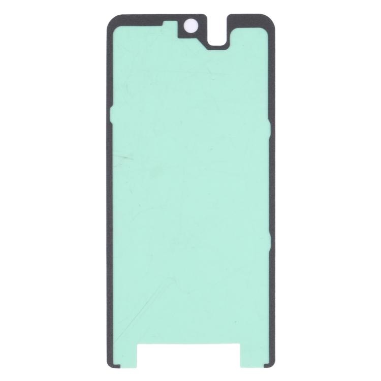 Для Samsung Galaxy S21 FE 5G G990 Передня рамка корпусу Клейка наклейка Запасна частина Type A
Для Samsung Galaxy S21 FE 5G G990 Передня рамка корпусу Клейка наклейка Запасна частина Type A