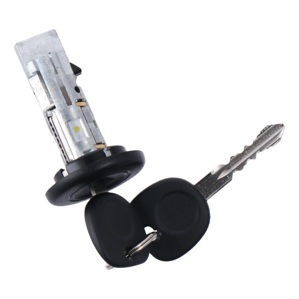 2,56*1,61 дюйма замок в сборе пластиковый цилиндр замка рулевого управления 15298923 для Chevy Silverado 2003-2006
2,56*1,61 дюйма замок в сборе пластиковый цилиндр замка рулевого управления 15298923 для Chevy Silverado 2003-2006