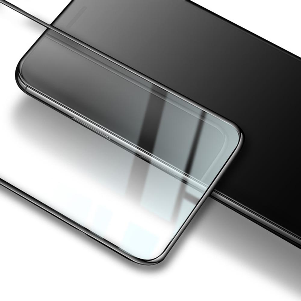 IMAK Pro+ Series Full Size Tempered Glass Screen Film for Xiaomi Mi 10T 5G/Mi 10T Pro 5G/Mi 10T Lite 5G/Redmi K30S/Redmi Note 9 Pro 5G Type A
IMAK Pro+ Series Full Size Tempered Glass Screen Film for Xiaomi Mi 10T 5G/Mi 10T Pro 5G/Mi 10T Lite 5G/Redmi K30S/Redmi Note 9 Pro 5G Type A