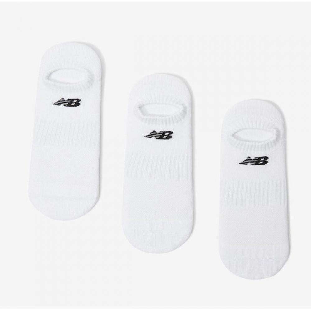 NeW Balance NeW Balance All File Fake Socks 3p W B1 Nbgeeap202 10 1 1.NBGEEAP202 10/240
NeW Balance NeW Balance All File Fake Socks 3p W B1 Nbgeeap202 10 1 1.NBGEEAP202 10/240