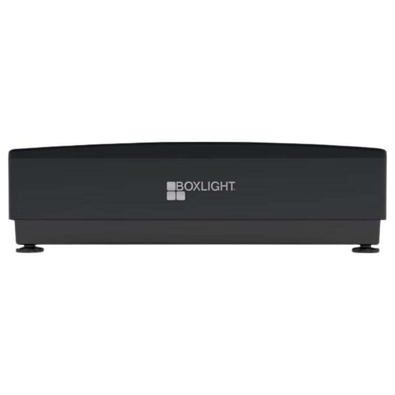 Baoshilai NA31(4K) 5000 Lumen Ultra-Short Throw Home Theater Projector
Baoshilai NA31(4K) 5000 Lumen Ultra-Short Throw Home Theater Projector
