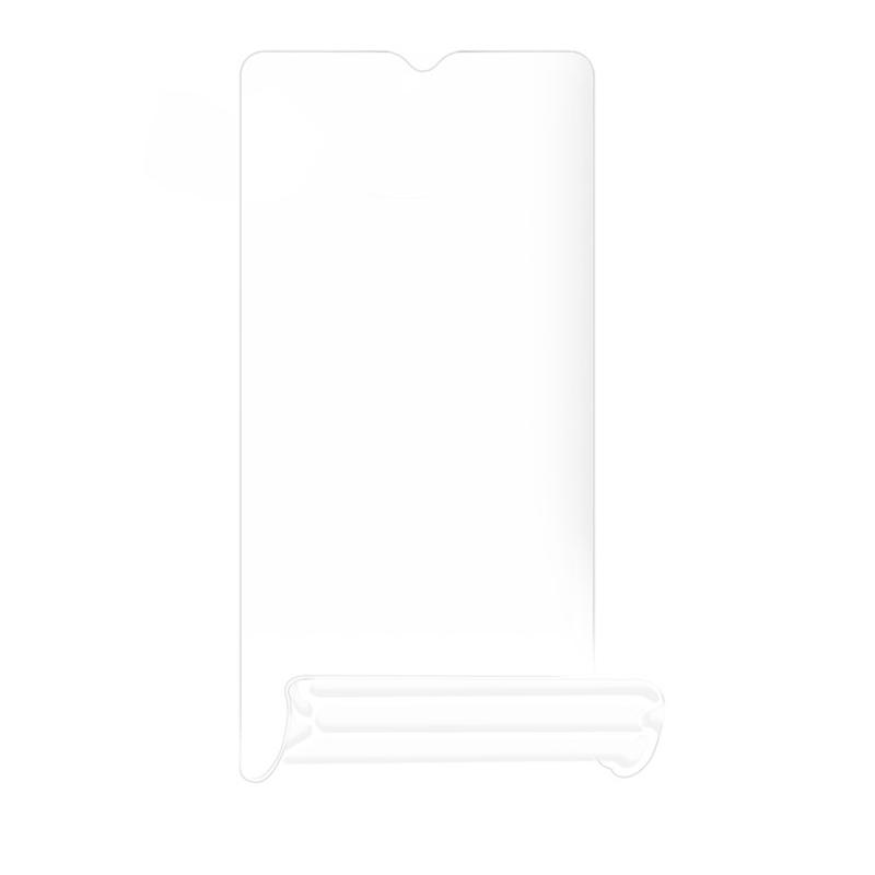 For Samsung Galaxy A15 5G/A34 5G/A24 4G/A25 5G PET Screen Protector Soft Full Cover Screen Hydrogel Film
For Samsung Galaxy A15 5G/A34 5G/A24 4G/A25 5G PET Screen Protector Soft Full Cover Screen Hydrogel Film