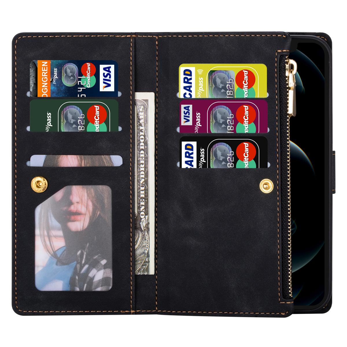 For Samsung Galaxy Z Fold5 5G Wallet Flip Case PU Leather Lines Imprinted Zipper Pocket Stand Phone Cover Blue
For Samsung Galaxy Z Fold5 5G Wallet Flip Case PU Leather Lines Imprinted Zipper Pocket Stand Phone Cover Blue