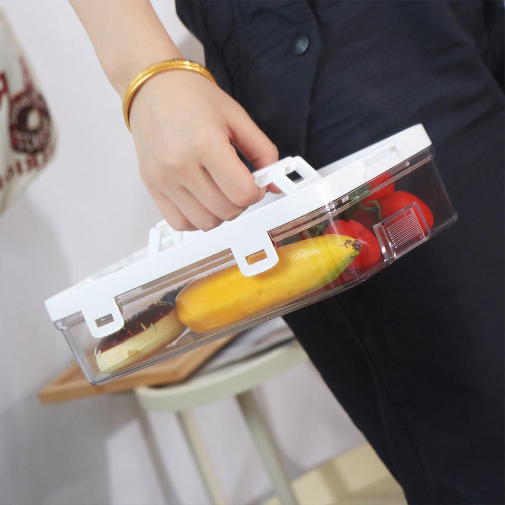 Transparent Art Marker Pen Case Simple Desk Storage Box Marker Pen Holder Stationery прозорий
Transparent Art Marker Pen Case Simple Desk Storage Box Marker Pen Holder Stationery прозорий