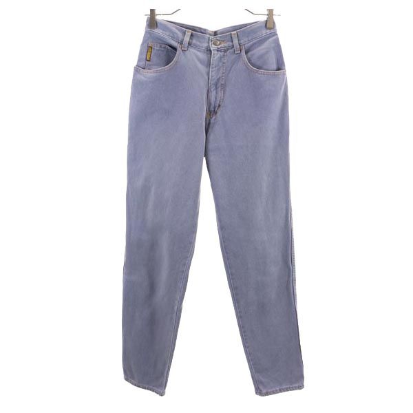 ARMANI JEANS made in Italy Straight denim pants w28 Blue jeans Women Used
ARMANI JEANS made in Italy Straight denim pants w28 Blue jeans Women Used