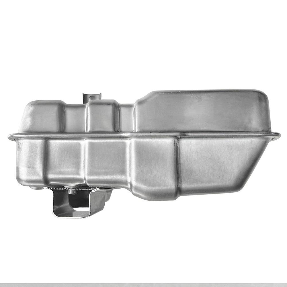 For ECHO PB8010 PB9010 EB810 EB910 Backpack Blowers Exhaust Muffler P100006321 Replacement Part for Quiet Performance China Mainland
For ECHO PB8010 PB9010 EB810 EB910 Backpack Blowers Exhaust Muffler P100006321 Replacement Part for Quiet Performance China Mainland