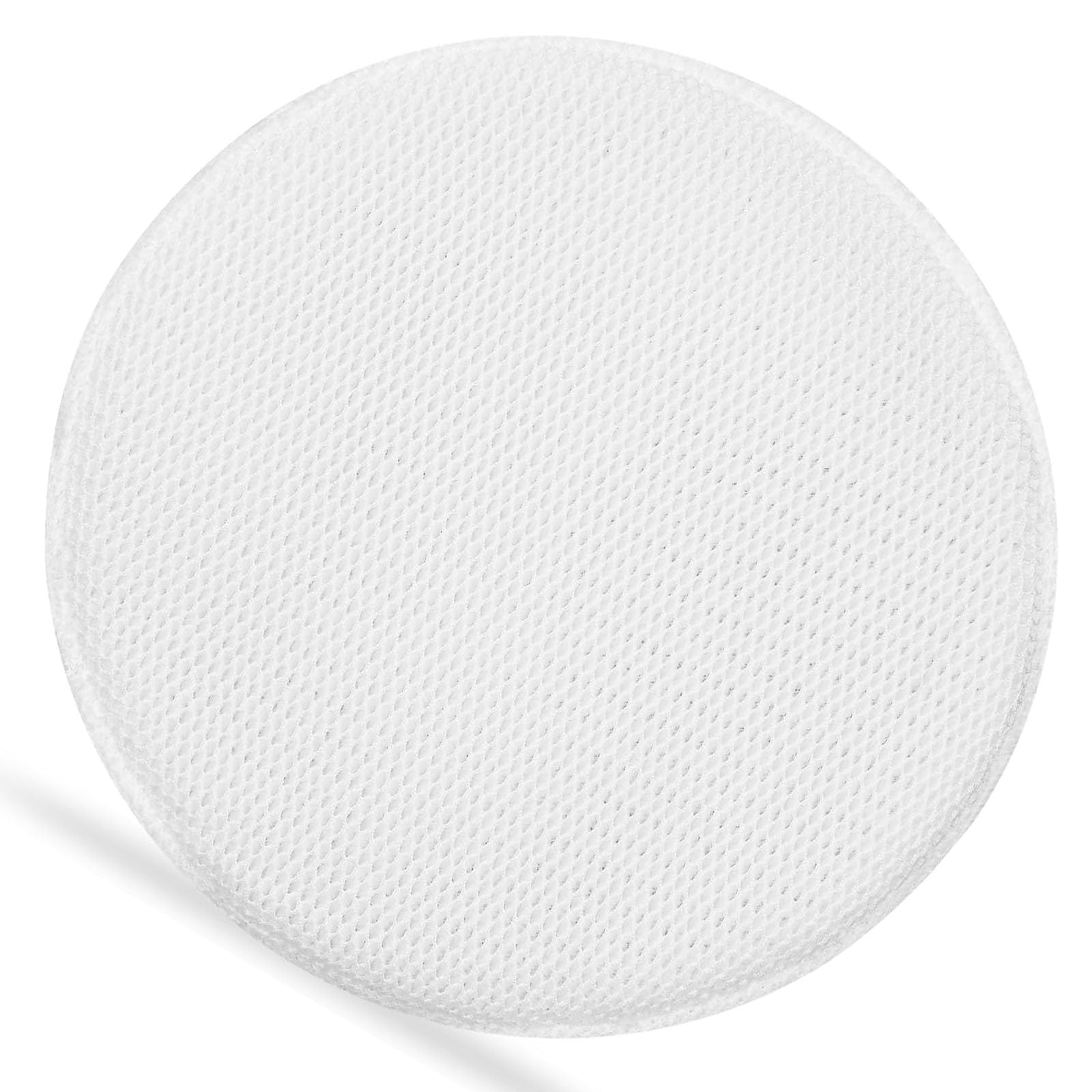 Humidifying Filter for Air Purifier Compatible product FE-ZGV08 F-VC50 F-VX40 F-VXG50 F-VXH50 F-VXJ50 F-VC50XJ F-VXH70 F-VXM55 F-VE40XJ F-VXG70 білий
Humidifying Filter for Air Purifier Compatible product FE-ZGV08 F-VC50 F-VX40 F-VXG50 F-VXH50 F-VXJ50 F-VC50XJ F-VXH70 F-VXM55 F-VE40XJ F-VXG70 білий