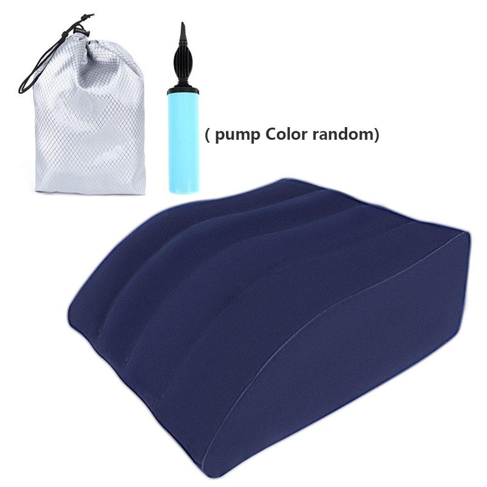 Подушка для колена, подушка для подъема ноги, удобная клиновидная подушка для ног, портативная подушка для ног для путешествий синий
Подушка для колена, подушка для подъема ноги, удобная клиновидная подушка для ног, портативная подушка для ног для путешествий синий