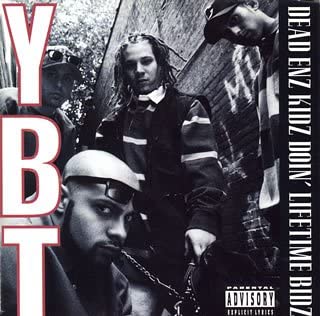 CD МОЛОДЫЕ ЧЕРНЫЕ ПОДРОСТКИ - Дети тупика Dooey MVCM342 Музыка Японии Другое Б/У
CD МОЛОДЫЕ ЧЕРНЫЕ ПОДРОСТКИ - Дети тупика Dooey MVCM342 Музыка Японии Другое Б/У