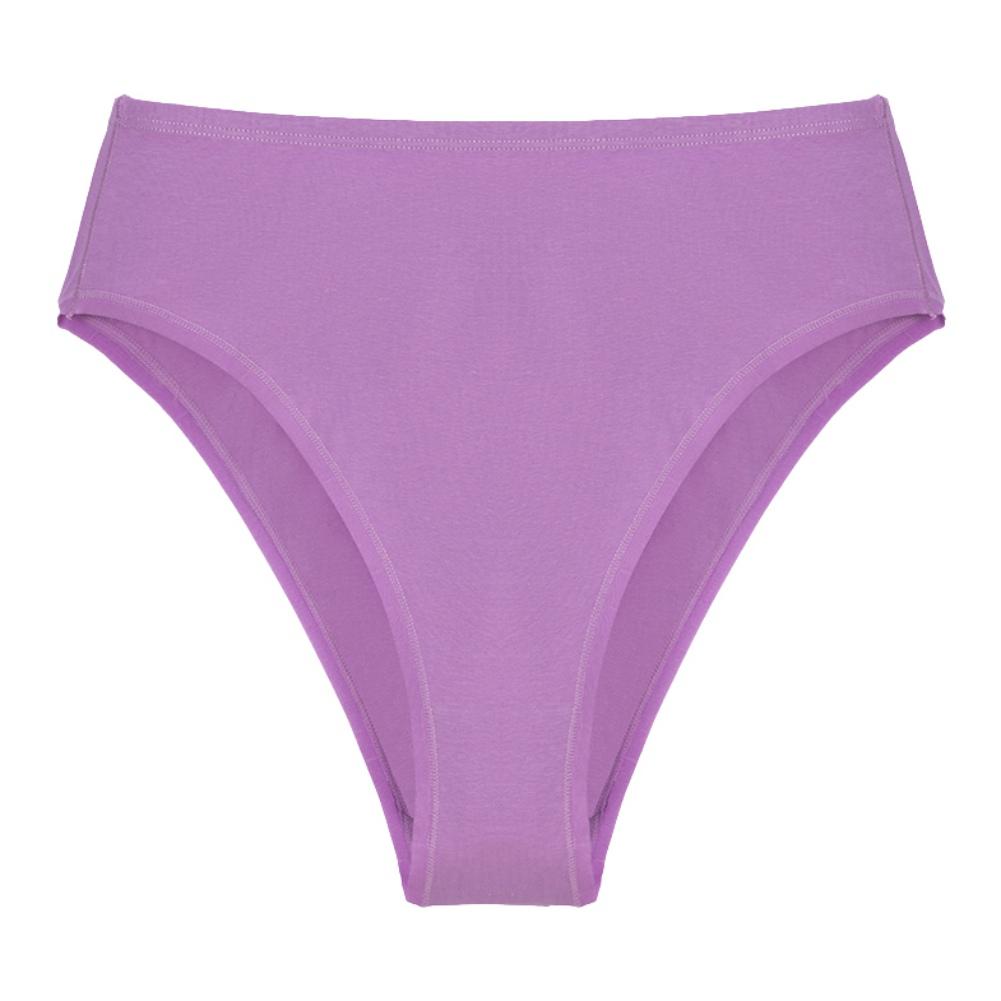 Женские однотонные трусы с полузавернутым бедром, хлопковые сексуальные удобные мягкие дышащие трусы с высокой талией 2XL
Женские однотонные трусы с полузавернутым бедром, хлопковые сексуальные удобные мягкие дышащие трусы с высокой талией 2XL