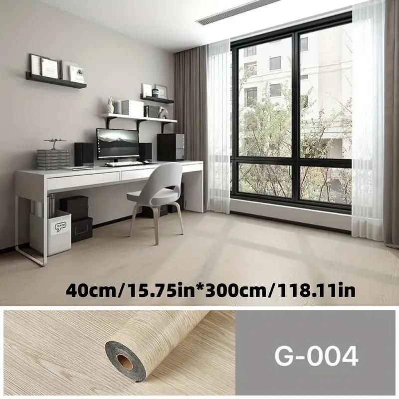 Рулон самоклеящегося ПВХ материала для покрытия стен и пола, виниловый лист под мрамор и дерево с подложкой из алюминиевой фольги, двойного назначения 40cm x 300cm
Рулон самоклеящегося ПВХ материала для покрытия стен и пола, виниловый лист под мрамор и дерево с подложкой из алюминиевой фольги, двойного назначения 40cm x 300cm