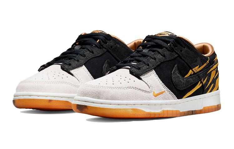 Nike Dunk Low God Of Wealth DQ5351-001 36.5
Nike Dunk Low God Of Wealth DQ5351-001 36.5