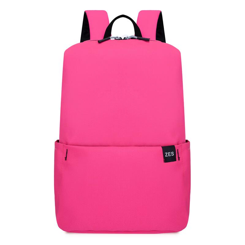 MDNGMDNG Fashion Backpack One Size
MDNGMDNG Fashion Backpack One Size